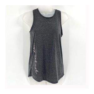 “You Got This” Tank Top 0039